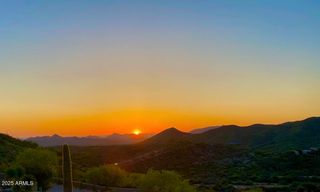 9415 E AW TILLINGHAST Road 29, Scottsdale, AZ 85262