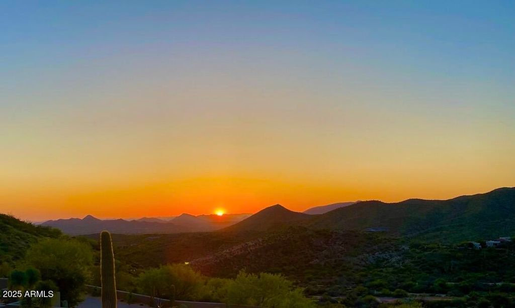 9415 E AW TILLINGHAST Road 29, Scottsdale, AZ 85262