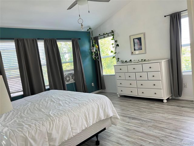 6335 S Nelson Way, Littleton, CO 80127