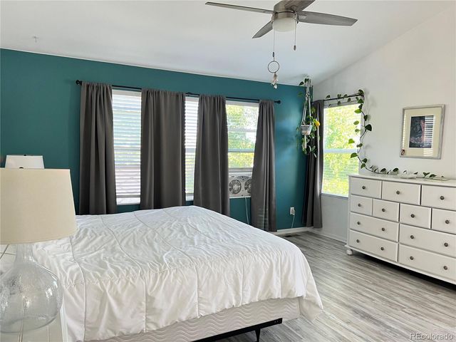 6335 S Nelson Way, Littleton, CO 80127