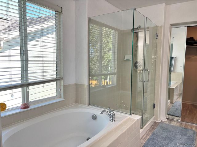 6335 S Nelson Way, Littleton, CO 80127