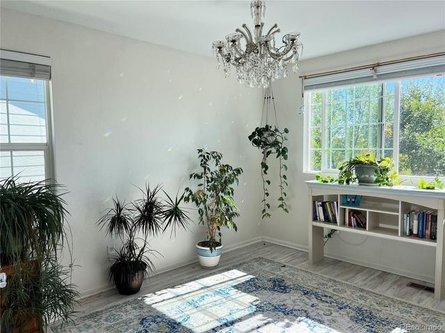 6335 S Nelson Way, Littleton, CO 80127