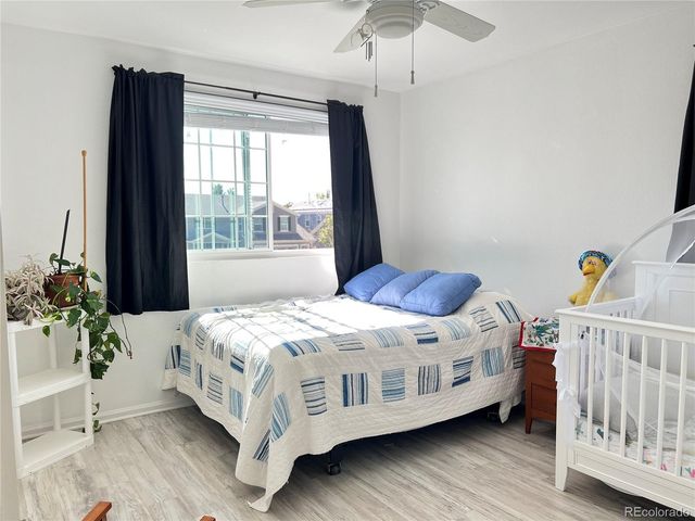 6335 S Nelson Way, Littleton, CO 80127