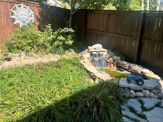 6335 S Nelson Way, Littleton, CO 80127