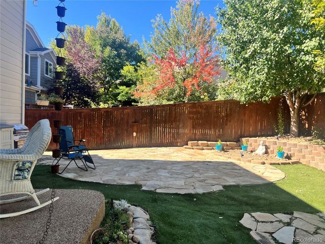 6335 S Nelson Way, Littleton, CO 80127