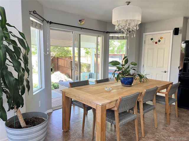 6335 S Nelson Way, Littleton, CO 80127