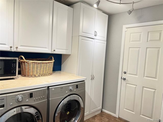 6335 S Nelson Way, Littleton, CO 80127