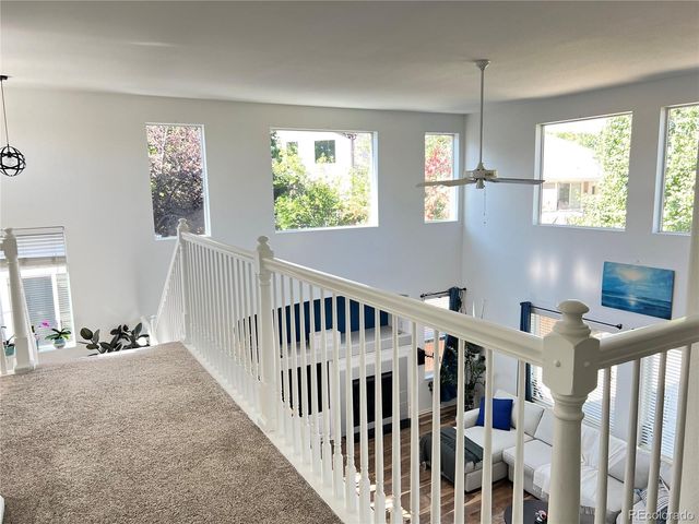 6335 S Nelson Way, Littleton, CO 80127