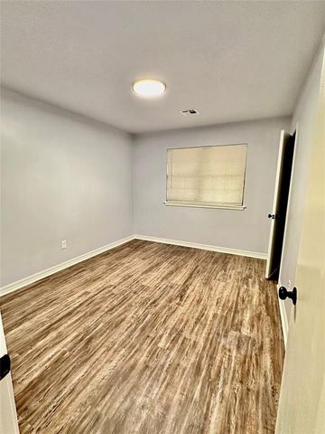 4417 NW Liberty Street, Oklahoma City, OK 73107