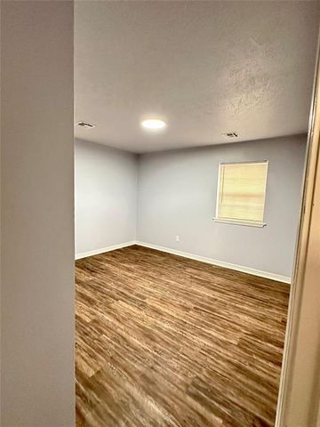 4417 NW Liberty Street, Oklahoma City, OK 73107