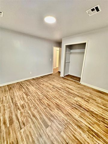 4417 NW Liberty Street, Oklahoma City, OK 73107