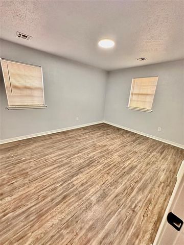 4417 NW Liberty Street, Oklahoma City, OK 73107