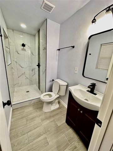 4417 NW Liberty Street, Oklahoma City, OK 73107