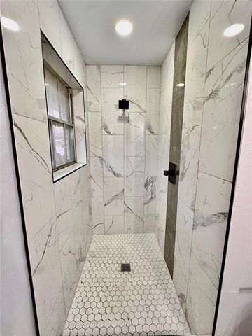 4417 NW Liberty Street, Oklahoma City, OK 73107