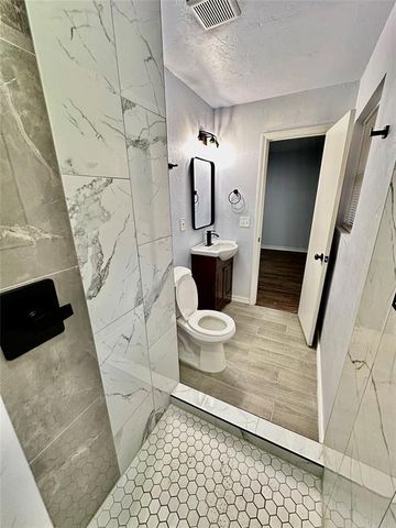 4417 NW Liberty Street, Oklahoma City, OK 73107