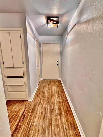 4417 NW Liberty Street, Oklahoma City, OK 73107