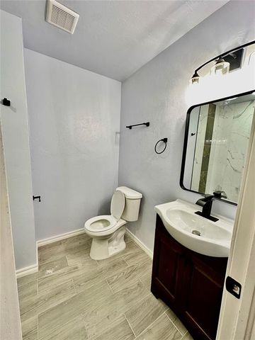 4417 NW Liberty Street, Oklahoma City, OK 73107