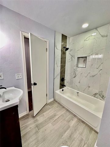 4417 NW Liberty Street, Oklahoma City, OK 73107