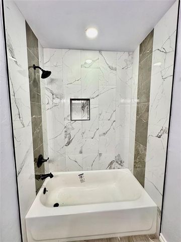 4417 NW Liberty Street, Oklahoma City, OK 73107