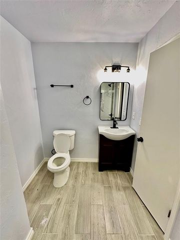 4417 NW Liberty Street, Oklahoma City, OK 73107