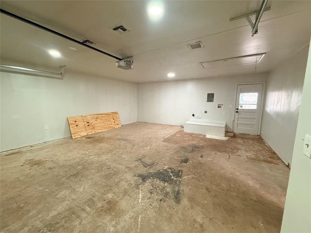 4417 NW Liberty Street, Oklahoma City, OK 73107