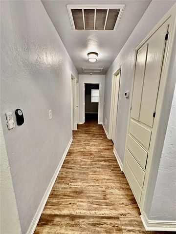 4417 NW Liberty Street, Oklahoma City, OK 73107