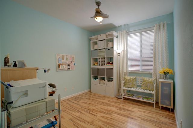 180 Mahonia Cir, Sacramento, CA 95835