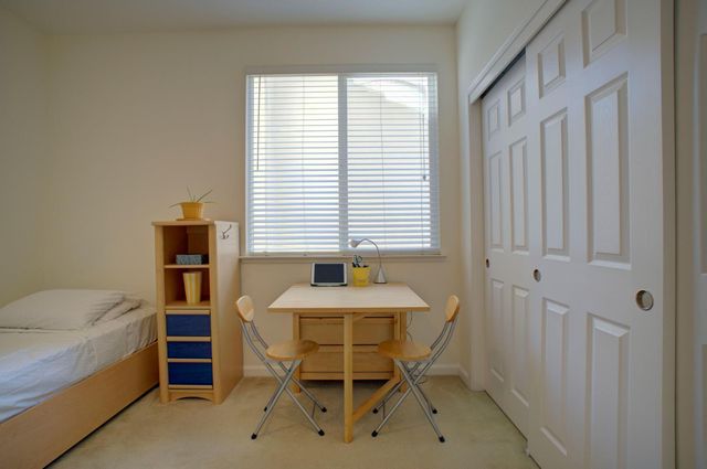 180 Mahonia Cir, Sacramento, CA 95835