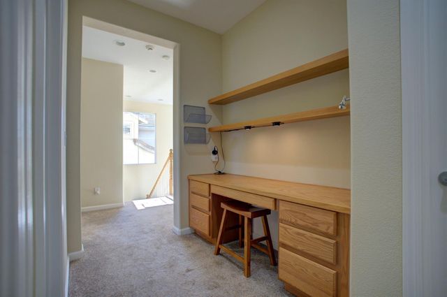 180 Mahonia Cir, Sacramento, CA 95835