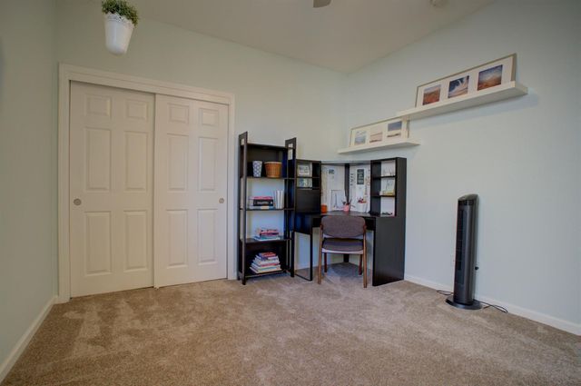 180 Mahonia Cir, Sacramento, CA 95835