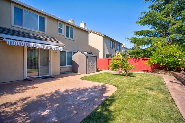 180 Mahonia Cir, Sacramento, CA 95835