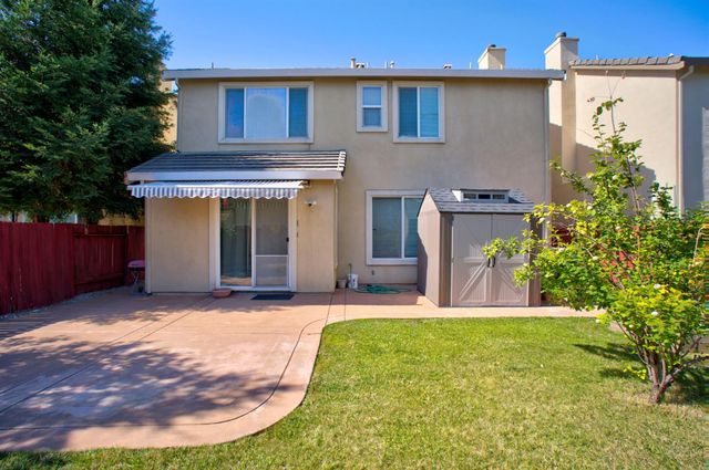 180 Mahonia Cir, Sacramento, CA 95835