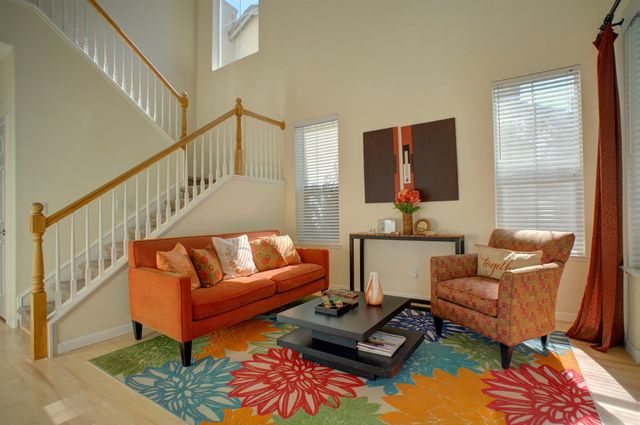 180 Mahonia Cir, Sacramento, CA 95835