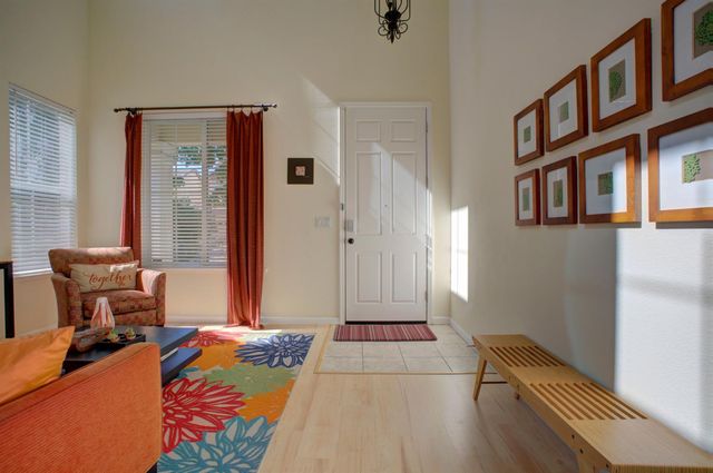 180 Mahonia Cir, Sacramento, CA 95835