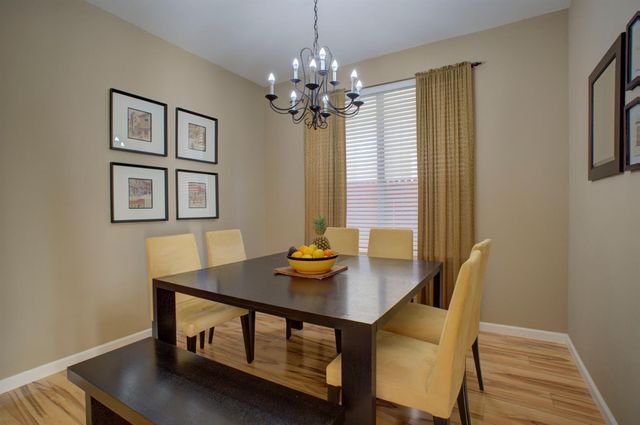 180 Mahonia Cir, Sacramento, CA 95835