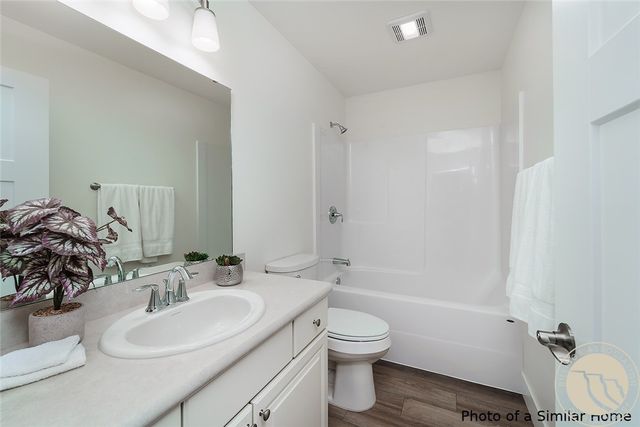 2248 Modera Avenue, Billings, MT 59105