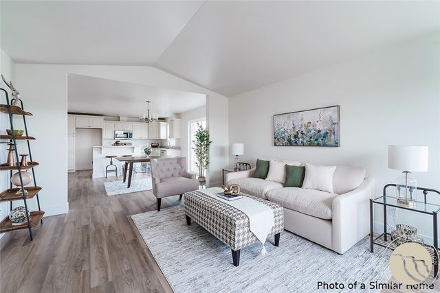 2248 Modera Avenue, Billings, MT 59105
