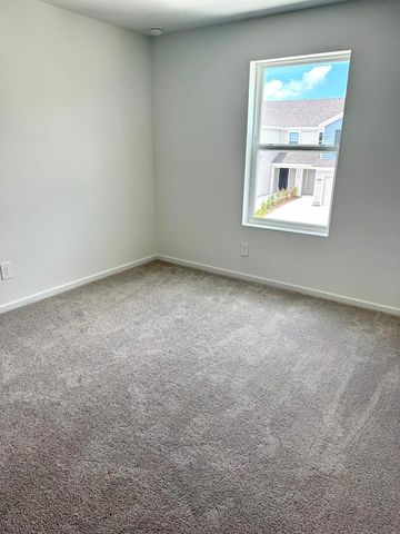 819 LYNX STREET, Davenport, FL 33837