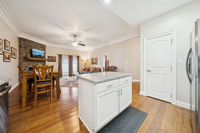 336 Village Court, Ligonier Boro, PA 15658