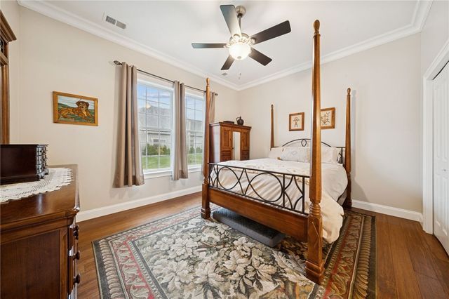 336 Village Court, Ligonier Boro, PA 15658