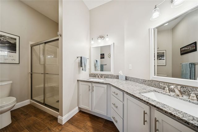 336 Village Court, Ligonier Boro, PA 15658