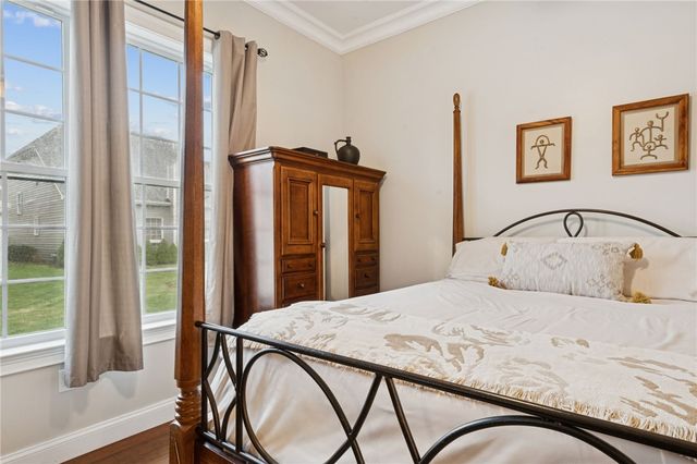 336 Village Court, Ligonier Boro, PA 15658