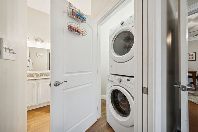 336 Village Court, Ligonier Boro, PA 15658