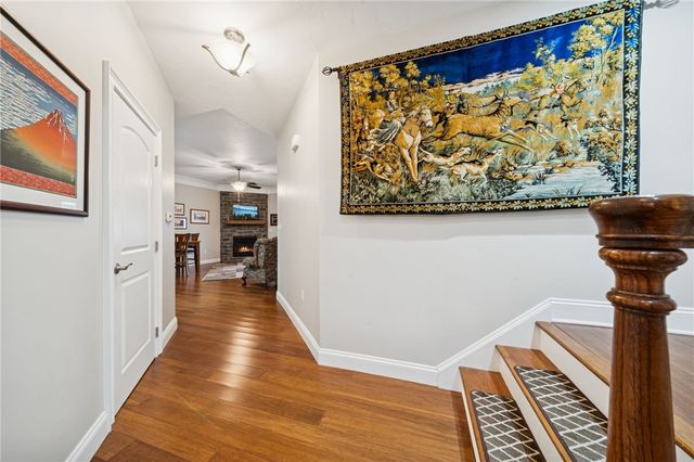 336 Village Court, Ligonier Boro, PA 15658