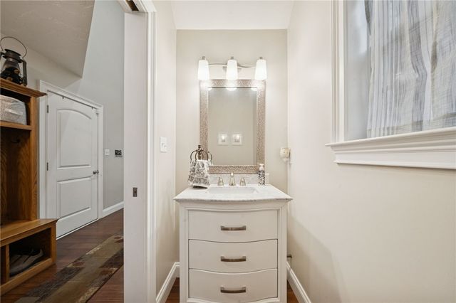 336 Village Court, Ligonier Boro, PA 15658