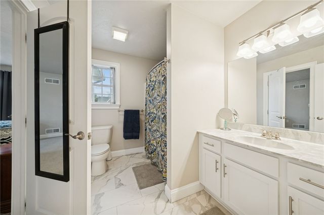 336 Village Court, Ligonier Boro, PA 15658