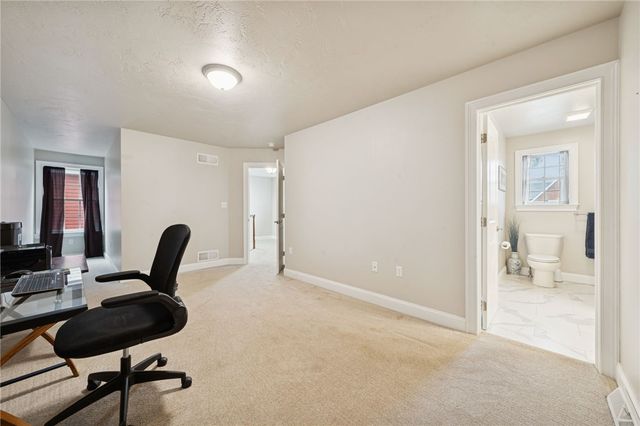 336 Village Court, Ligonier Boro, PA 15658