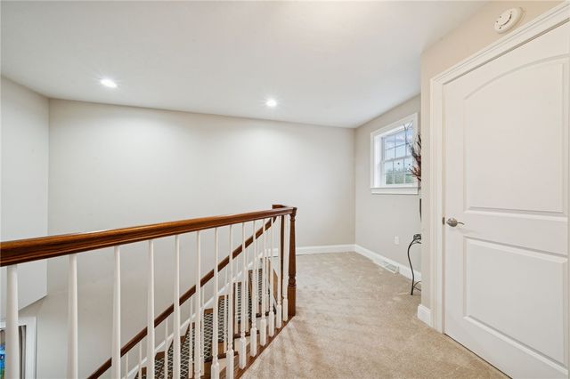 336 Village Court, Ligonier Boro, PA 15658