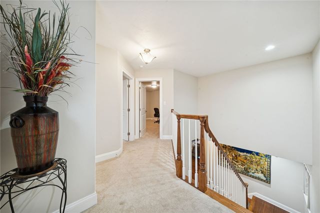 336 Village Court, Ligonier Boro, PA 15658