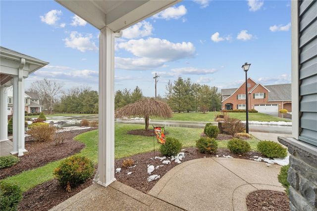 336 Village Court, Ligonier Boro, PA 15658